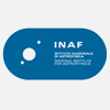 inaf