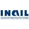 INAIL - Direzione Centrale Riabilitazione e Protesi