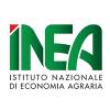INEA - Istituto Nazionale di Economia Agraria