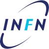 INFN - Istituto Nazionale di Fisica Nucleare