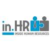 In.HR Group