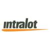 Intralot Giochi e Scommesse
