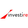 InvestiRE SGR SpA