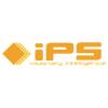 IPS S.p.A.