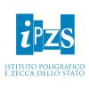 Istituto Poligrafico e Zecca dello Stato S.p.A