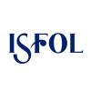 ISFOL - Istituto per lo Sviluppo della Formazione Professionale del Lavoratori