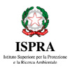 ISPRA - Istituto Superiore per la Protezione e la Ricerca Ambientale