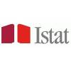 ISTAT - Istituto Nazionale di Statistica