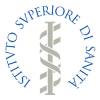 Istituto Superiore di Sanità