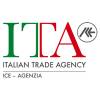 ICE - Agenzia