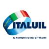 ITAL-UIL