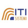 ITI SRL