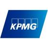 KPMG S.p.A.