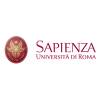 Università di Roma La Sapienza - Centro di Ricerca Ceri