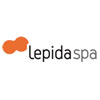 Lepida SpA 