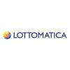 Lottomatica