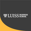 Luiss Business School 