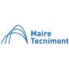 Maire Tecnimont S.p.A.