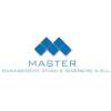 Master Management Studi e Ricerche S.r.l. 