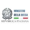 Ministero della Difesa - Stato Maggiore Esercito