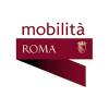 Roma servizi per la Mobilità