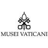 Musei Vaticani