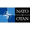 North Atlantic Treaty Organization