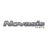 Novasis Innovazione srl