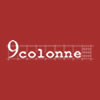 Nove Colonne Soc. Coop