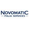 Novomatic Italia Services
