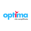 Optima Italia SpA