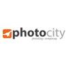 PHOTOCITY.IT S.R.L.