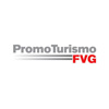 Promo Turismo FVG