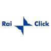Gruppo RAI - Rai Click