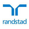 Randstad Group Italia