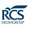 RCS Mediagroup S.p.A.