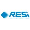 RESI Informatica S.p.A.