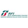 RFI - Rete Ferroviaria Italiana