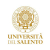Università degli Studi del Salento