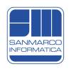 Sanmarco Informatica SpA