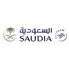 Saudi Arabian Airlines