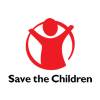 Save the Children