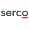 Serco S.p.A.