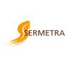 Sermetra - Agenzie di Pratiche Auto