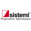 Sistemi Informatica S.p.A.