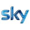 Sky Italia