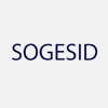 sogesid