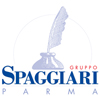 Spaggiari_Parma