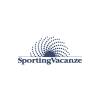 Sporting Vacanze S.p.A.