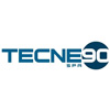 Tecne 90 S.p.A. 